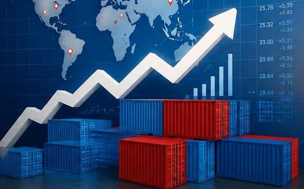 Customs Clearing & Forwarding