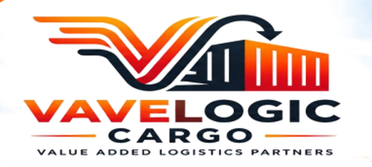 Vavelogic Cargo: Value Added Logistics Partners